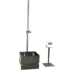 HY-620����_��ԇ�(y��n)�C(j��)