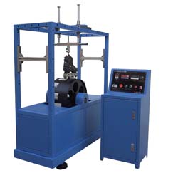 HY-985���Ь��(d��ng)�B(t��i)·�rԇ�(y��n)