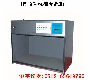 ��(bi��o)��(zh��n)��Դ��