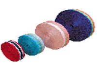 ���]����