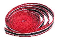 ���]����