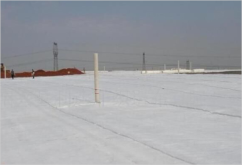 �C(j��)��������