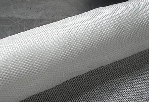 �C(j��)��������