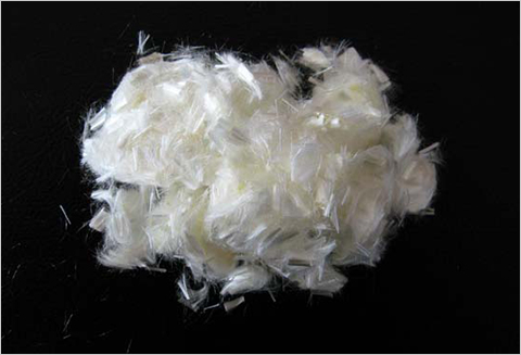 �۱�ϩ���w�S