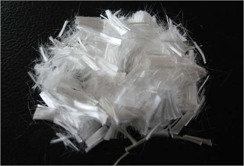 �۱�ϩ�����w�S