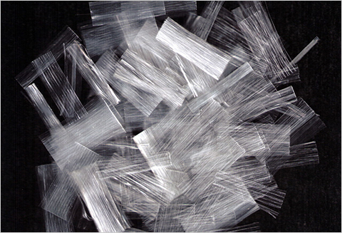 �۱�ϩ�W(w��ng)���w�S