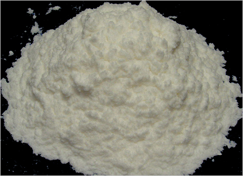 ��ɫľ�|(zh��)�w�S��