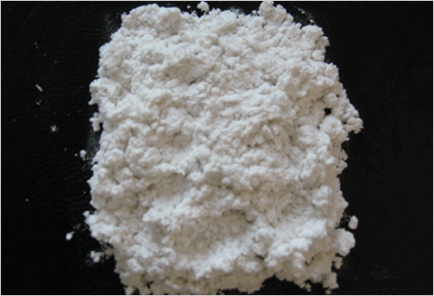 ·��ľ�|(zh��)�w�S