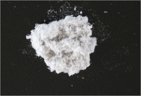 ľ�|(zh��)�w�S