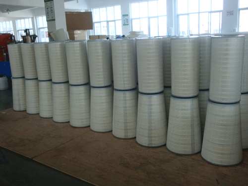 3275���m�Vо