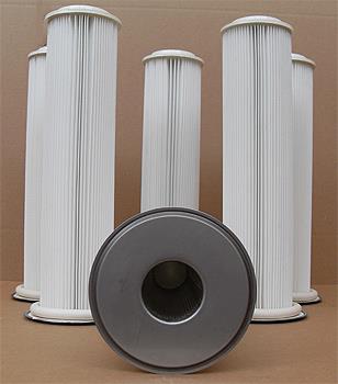 AMANO�����ܳ��m���VͲ���^�Vо