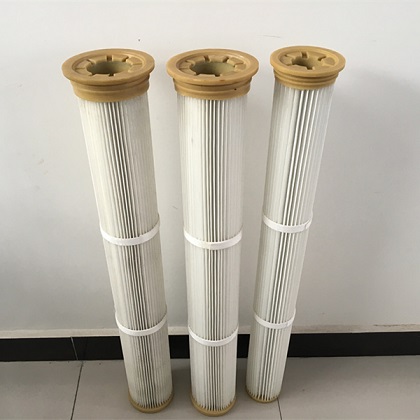 BHA���m�Vо�VͲ