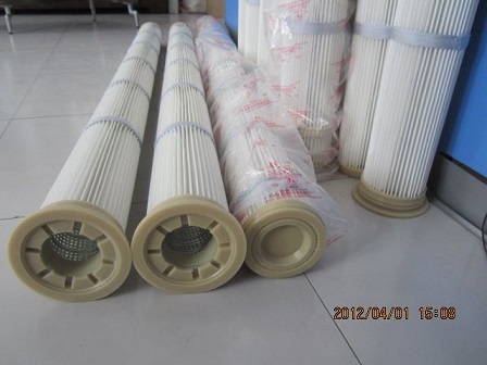 BHA���m�����m�Vо�VͲ