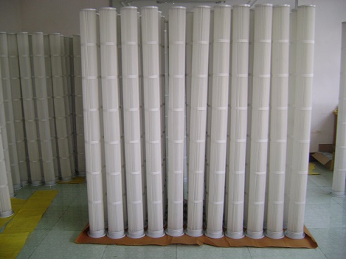 BHA�F�w���m�����m�Vо�VͲ