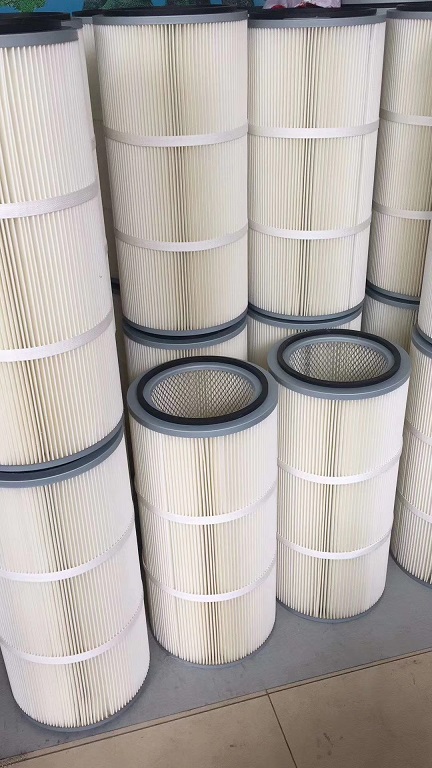 3290��ˎ�Sˎ�ۻ��ճ��m�VоPET�����w�S�VͲ