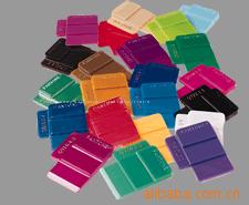 ���I(y��)���z��ɫ.����Ⱦɫ����.