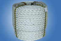 ���������|�K