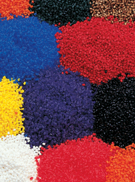 ���I(y��)��ɫ����͑�ӆ��ɫĸ