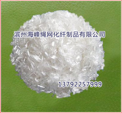 ���̾����w�S