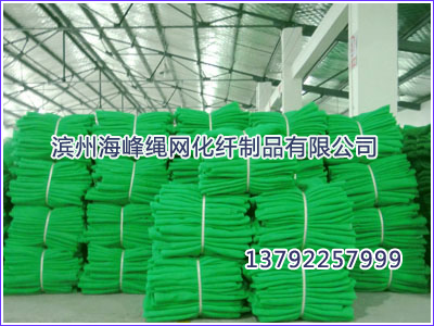 ��ȫ���W(w��ng)