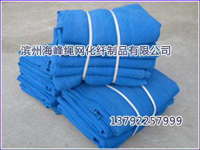 ��Ŀʽ��ȫ���W(w��ng)