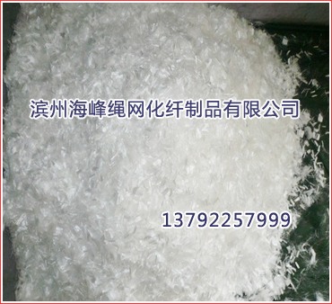 �۱�ϩ�����w�S