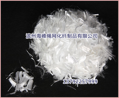 �������w�S