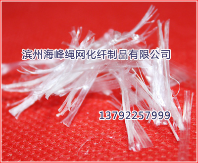 �۱�ϩ�W(w��ng)���w�S