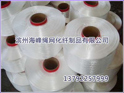 �ߏ����]�z