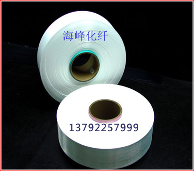 ���]�ߏ��z