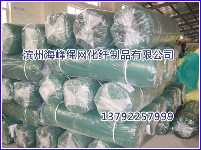 ��ȫ�W(w��ng)