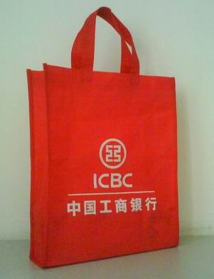 ���խh(hu��n)����