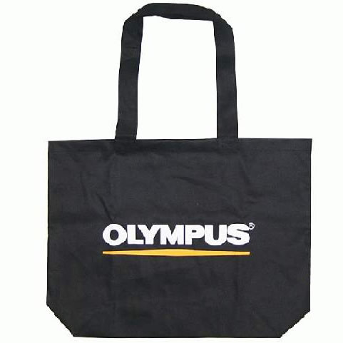 �Ϸʟo(w��)�����h(hu��n)����