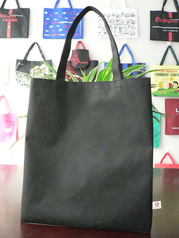 ���՟o(w��)�����h(hu��n)����