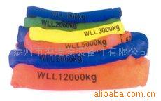 �w�S���b��