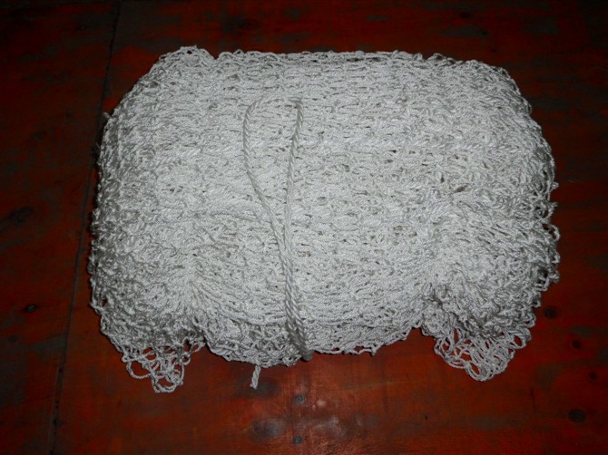 �I(xi��n)�h�N�۰��K��ȫ�W(w��ng)