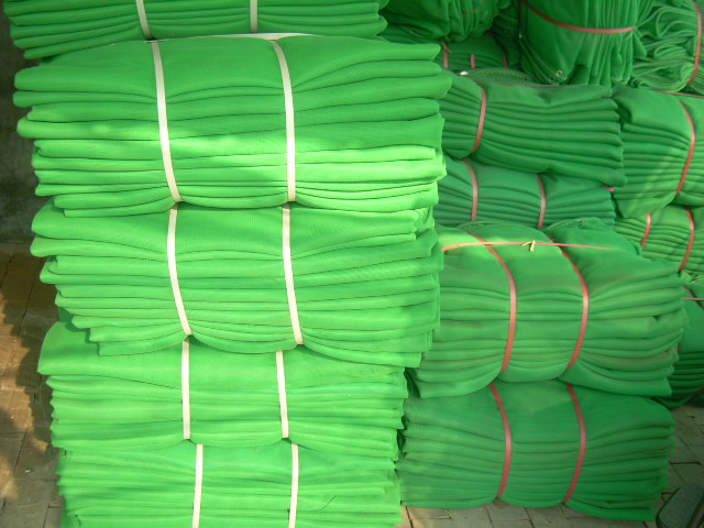 ������ȫ�W(w��ng)