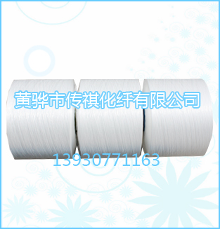 �ߏ�(qi��ng)���]�z