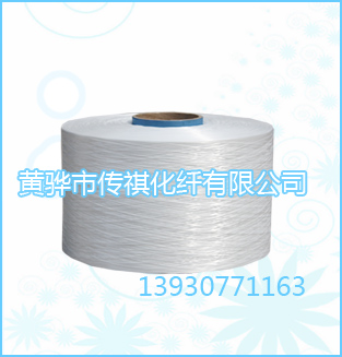 ���]�Տ��z�����]�L�z�����]ɫ�z