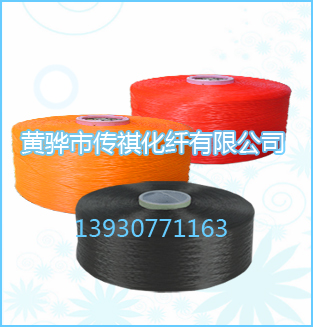 ��(y��u)�|(zh��)���]�Տ��z