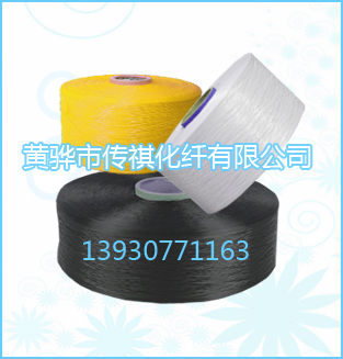 �п��p�w�������]�пսz�����]�p�w��