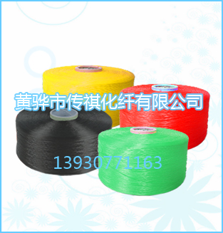 һ�������]�L�z