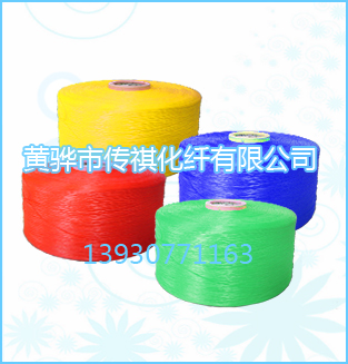 300D��1800D���]FDY�z 