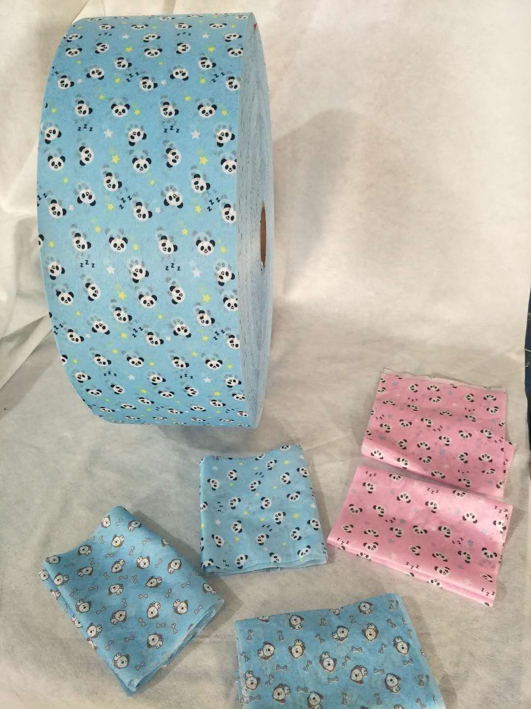 �o����ӡ��