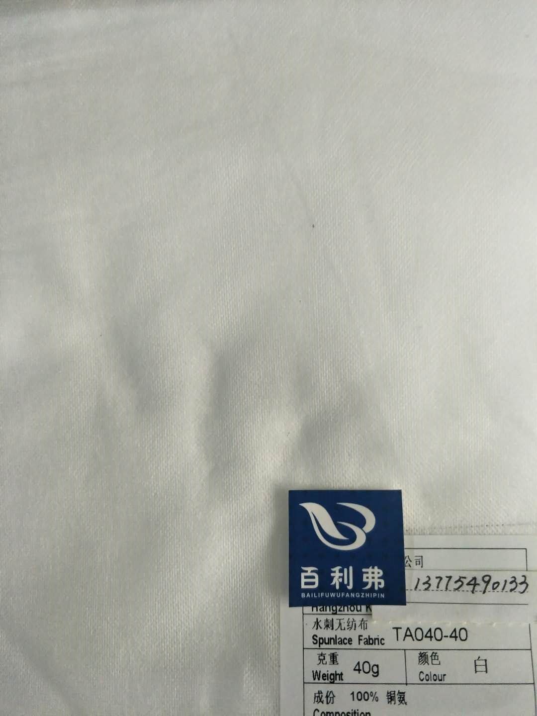 ˮ�̟o����