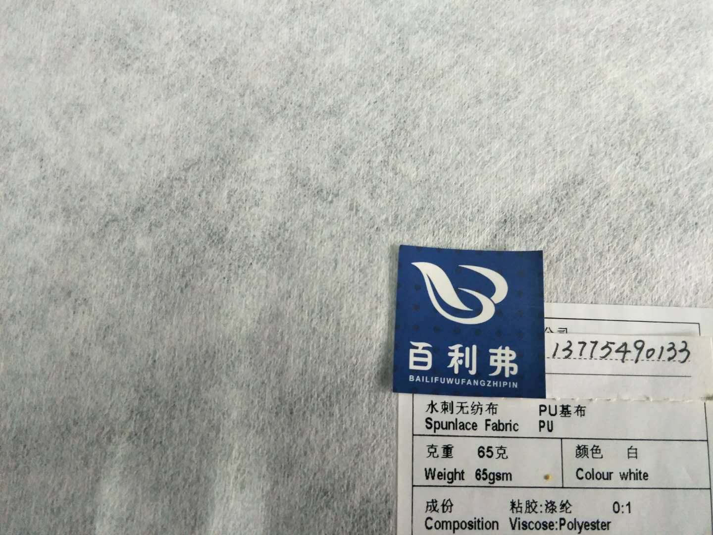 ˮ�̟o(w��)����