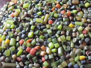 ����(y��ng)250Ŀpp�����w��