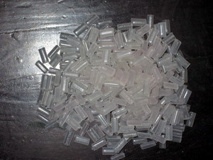 ���z��pp������