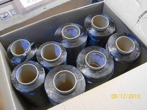 �|��̼�w�SIMS5131