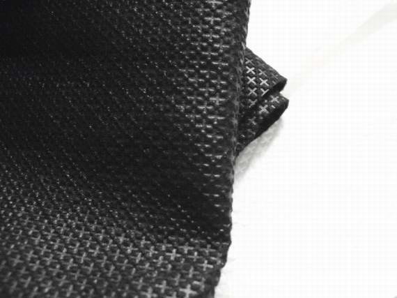 ����������,��ٵƤ,���²�,������